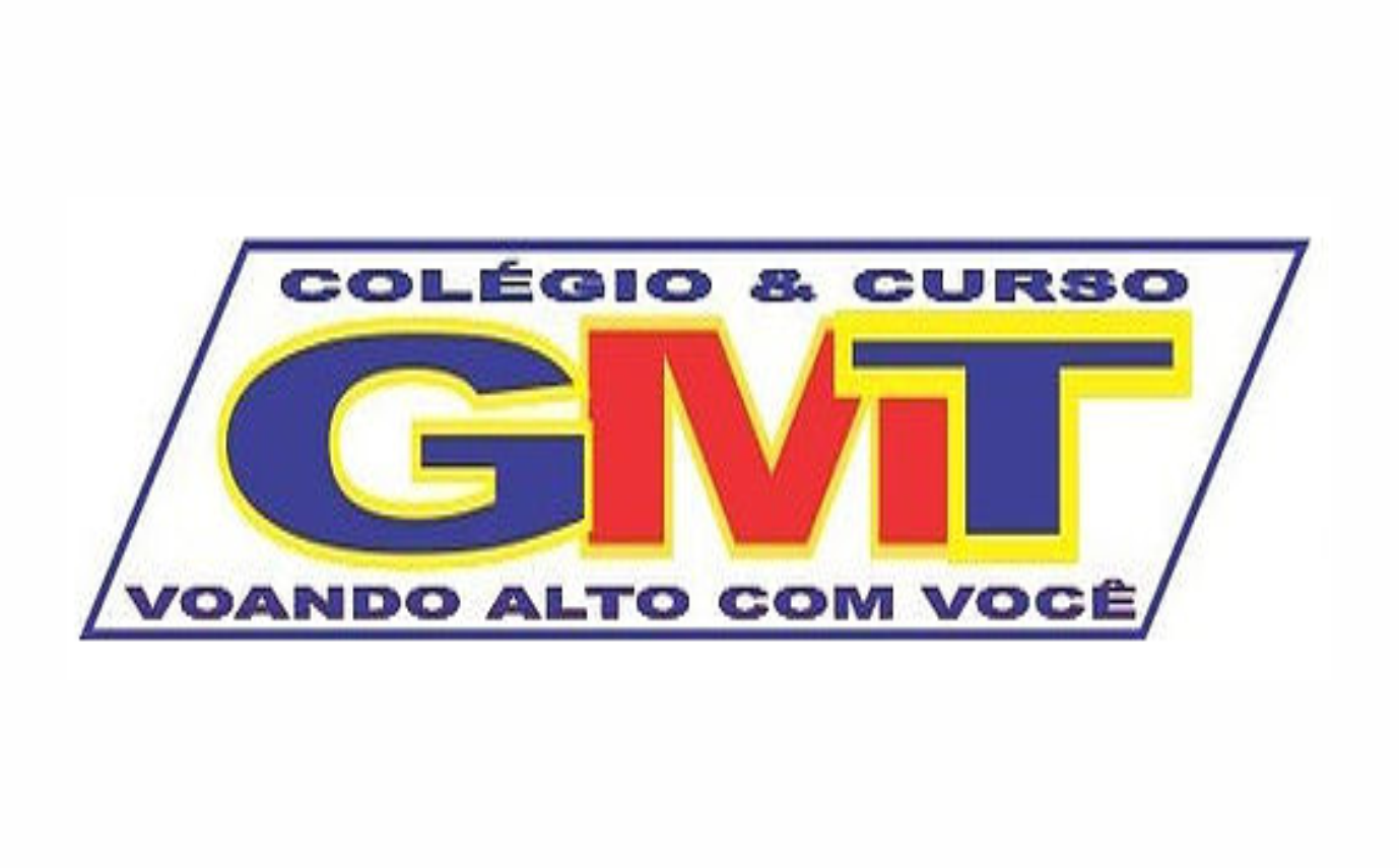 Colégio e Curso GMT