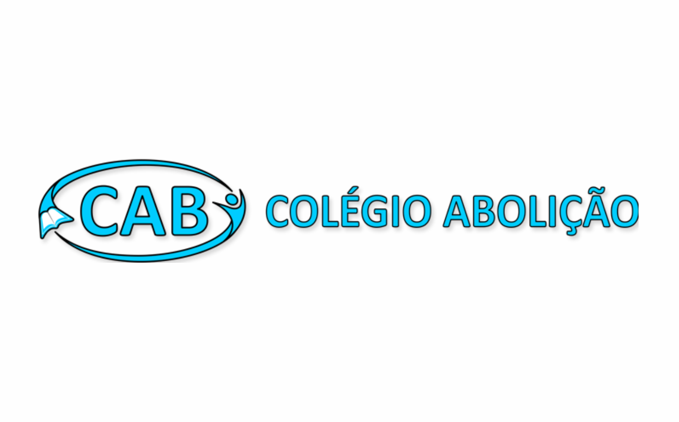 Colégio Abolição