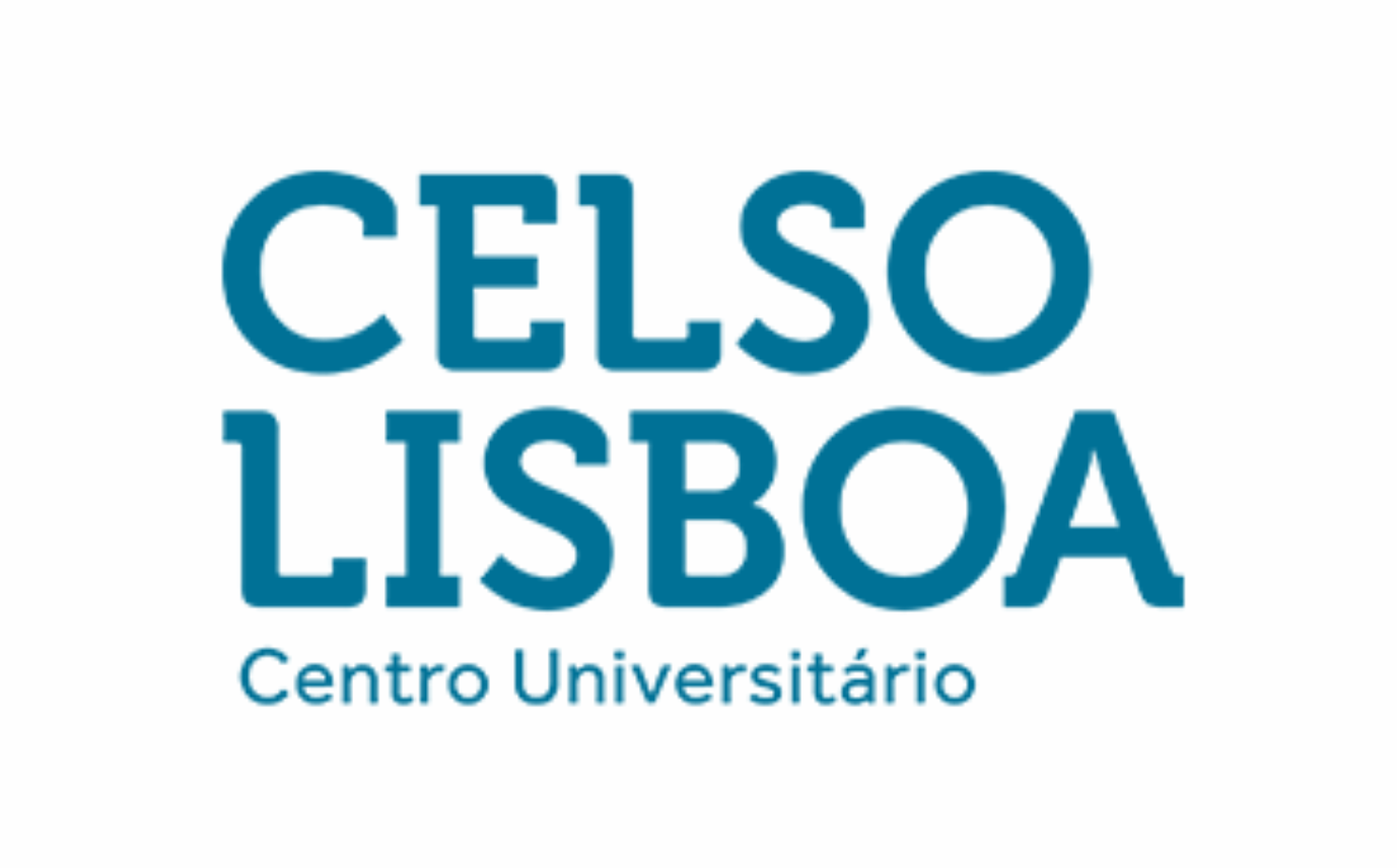 Celso Lisboa Centro Universitário