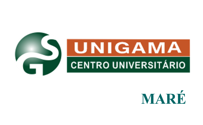 UniGama Maré
