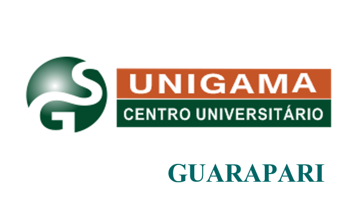 UniGama Guarapari