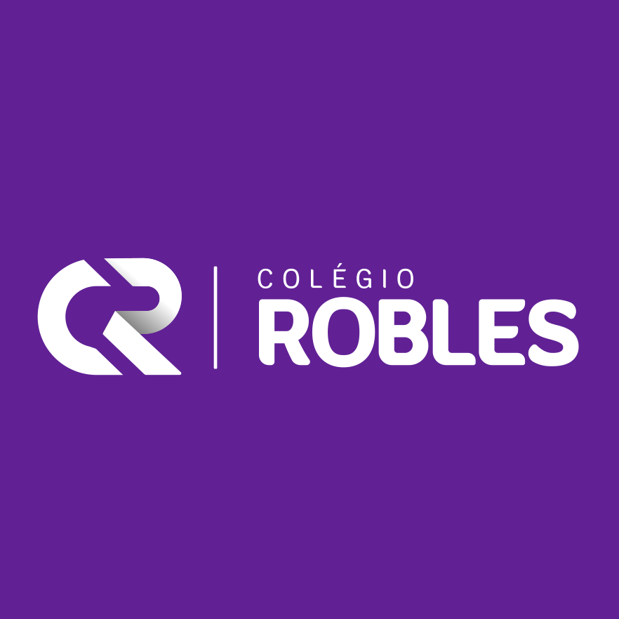 COLÉGIO ROBLES