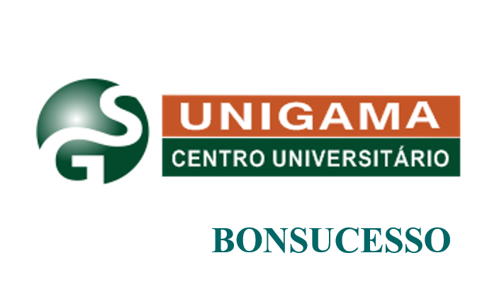 UniGama Bonsucesso