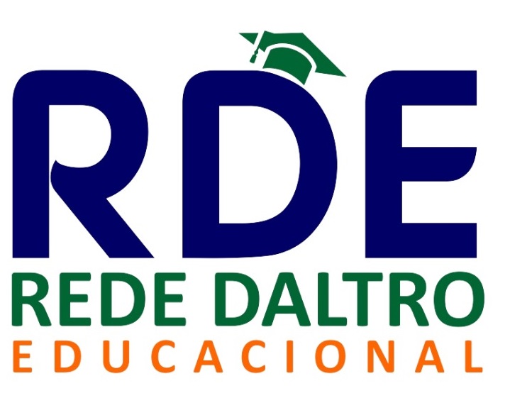 DALTRO CURSO TÉCNICO