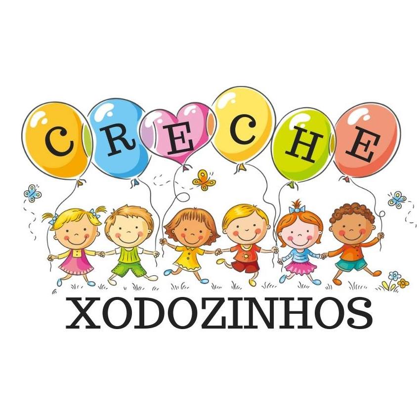 CRECHE XODOZINHOS