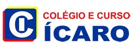 COLÉGIO ÍCARO