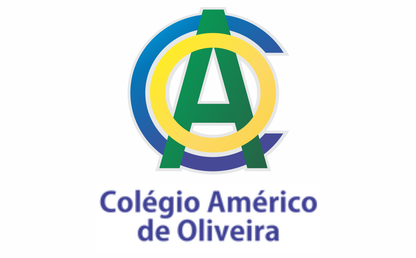 Colégio Américo de Oliveira