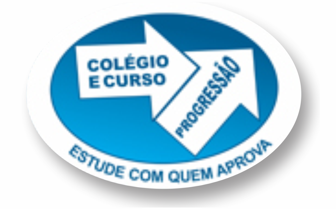 Colégio e Curso Progressão