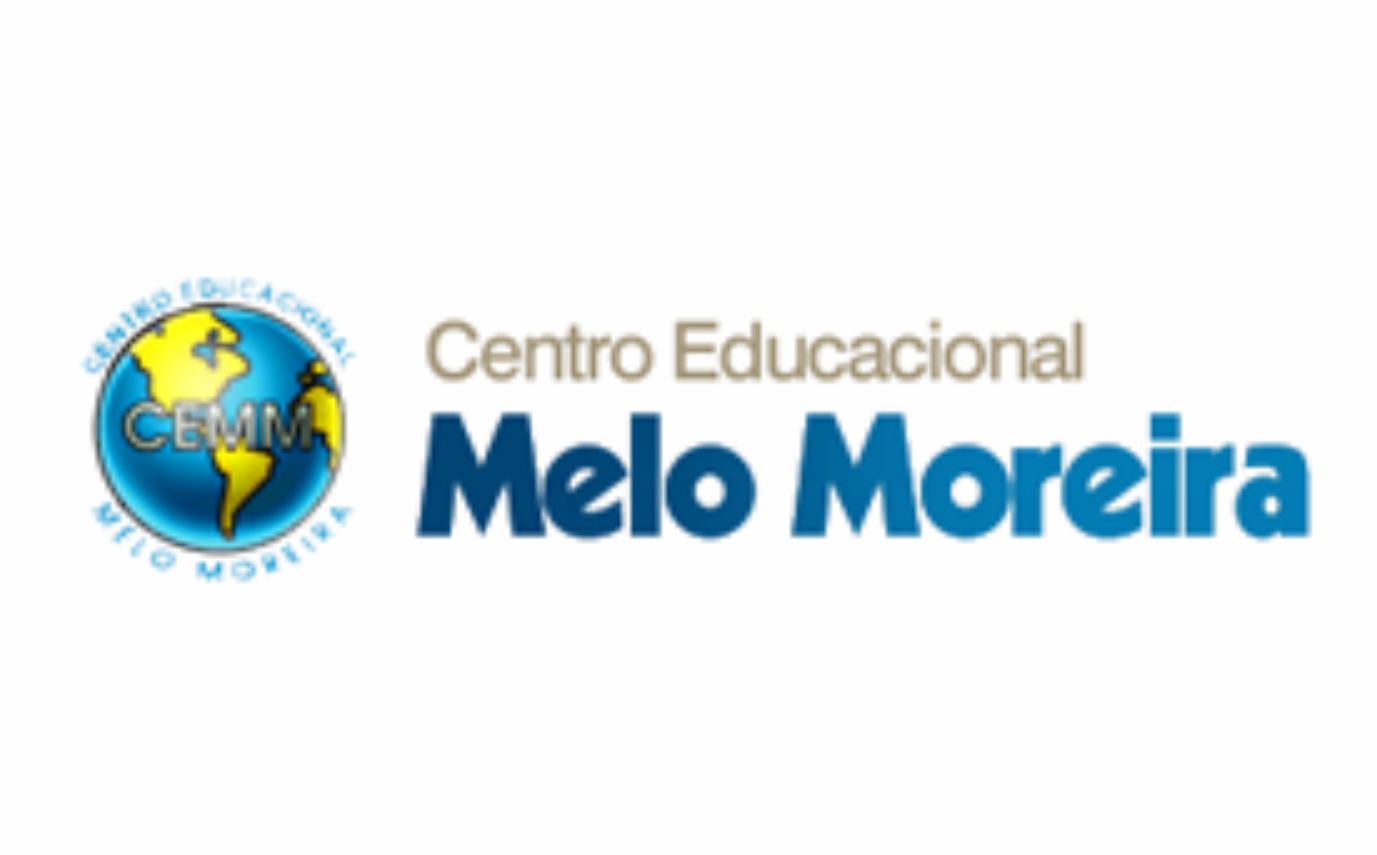Centro Educacional Melo Moreira