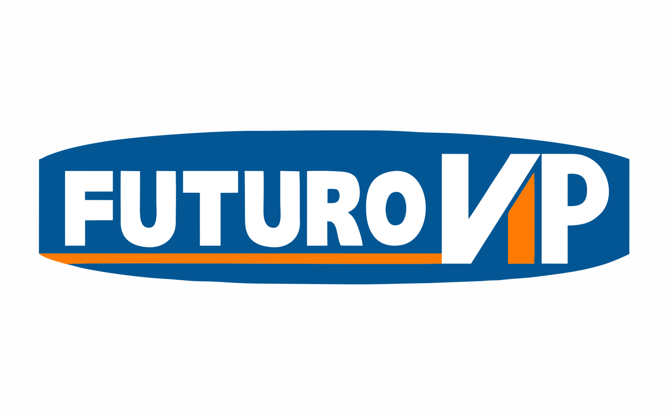 Colégio Futuro VIP