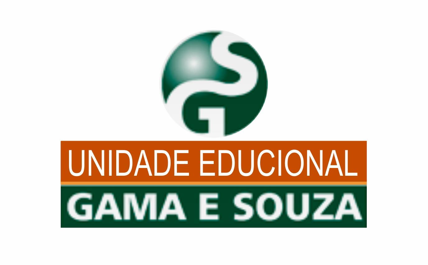 Curso Gama e Souza