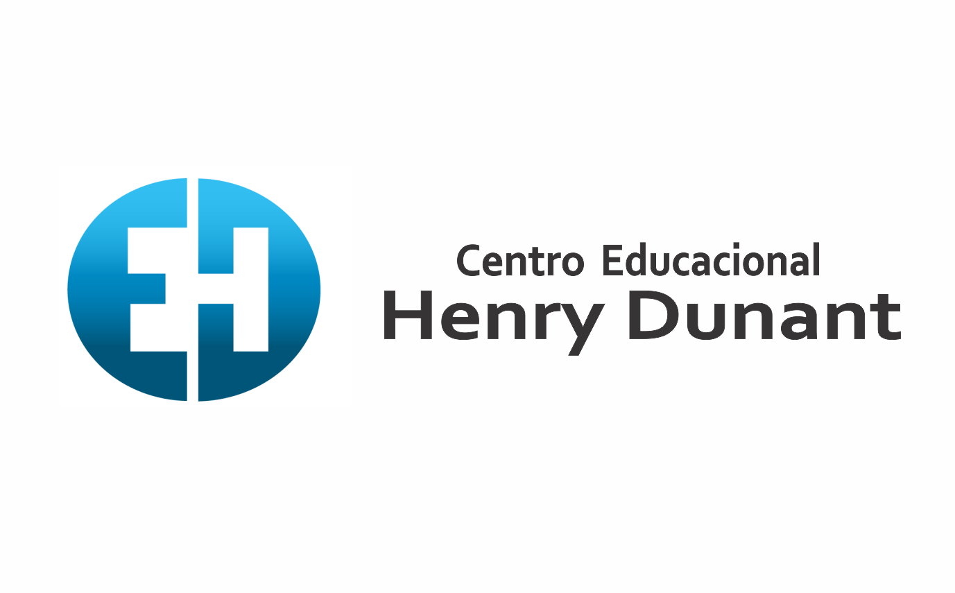 TÉCNICO HENRY DUNANT