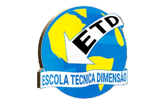 Escola Técnica Dimensão